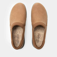 Alegria - Women's Duette Shoes