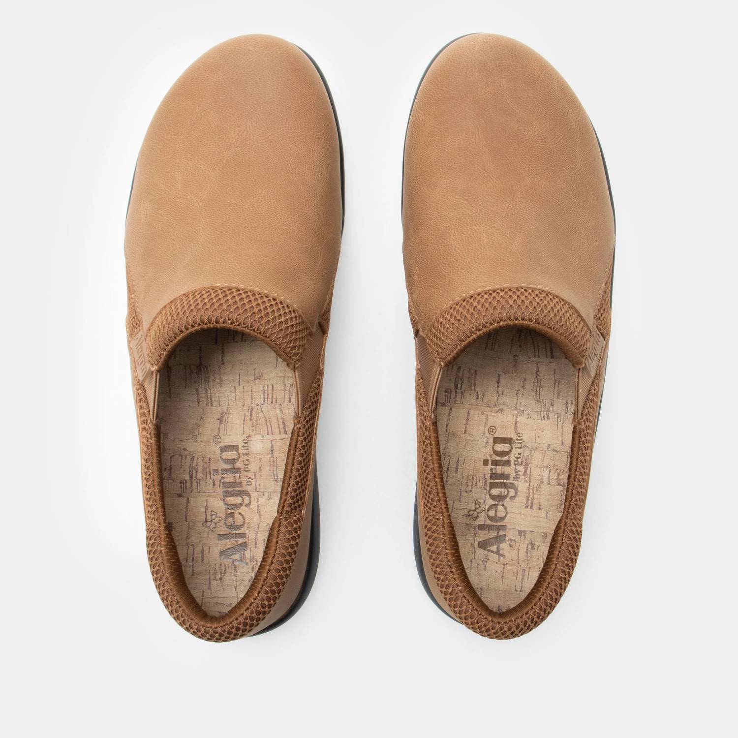 Alegria - Women's Duette Shoes