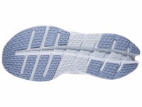 On - Women's Cloudrunner 3 Running Shoes