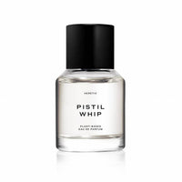 Heretic Parfum - Women's Pistil Whip Eau De Parfum - 50ml
