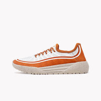 Psudo - Women's Racer Shoes
