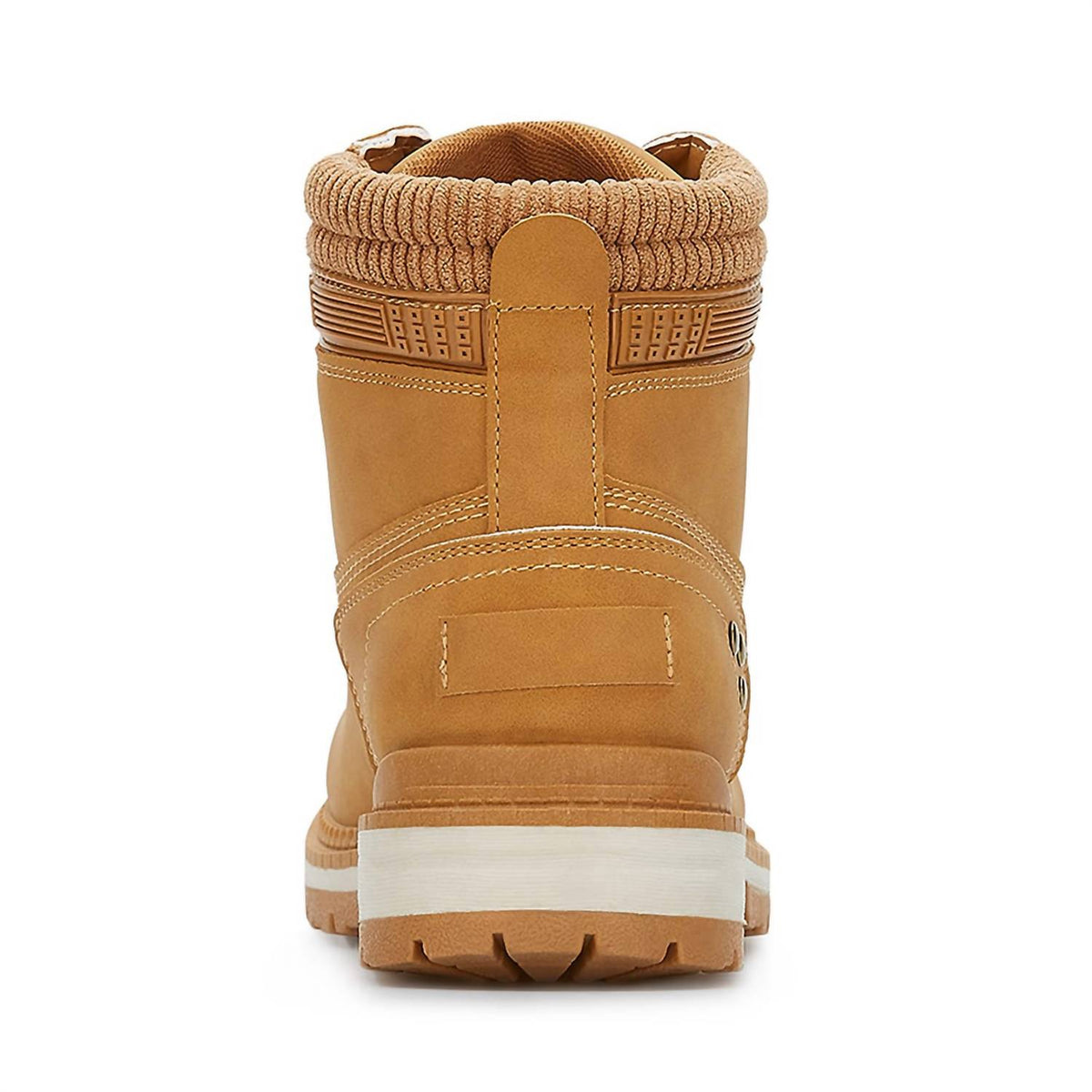 Andrea - Women's Outdoors Hiking Boots