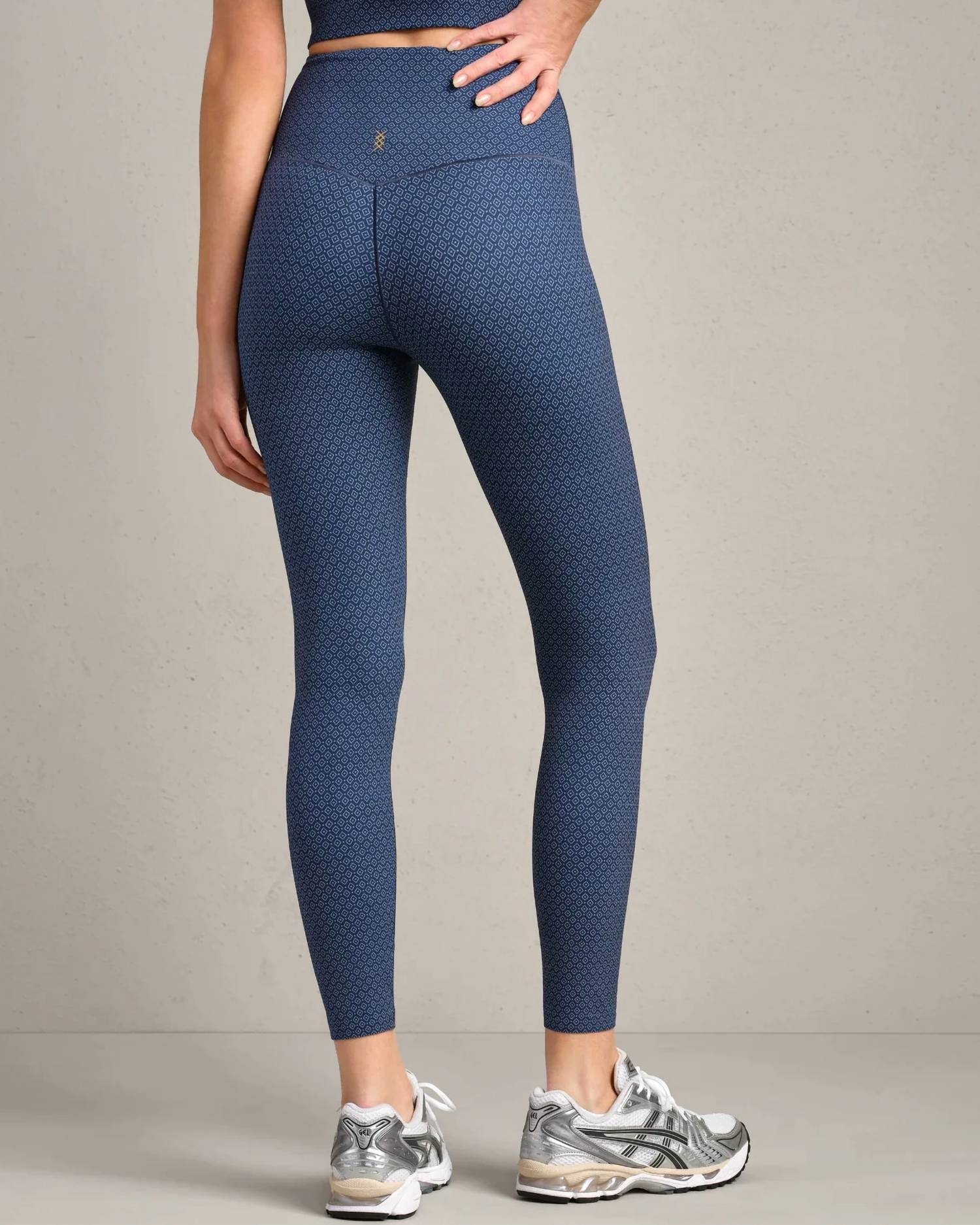 Rhone - Revive 7/8 Legging