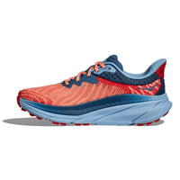 Hoka - Women's Challenger Atr 7 Running Shoes