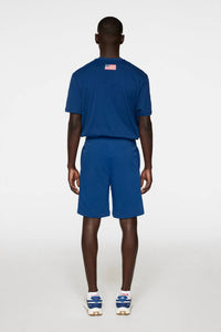 J.Lindeberg - Jacques Short