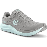 Topo Athletic - Women's Phantom 3 Sneaker