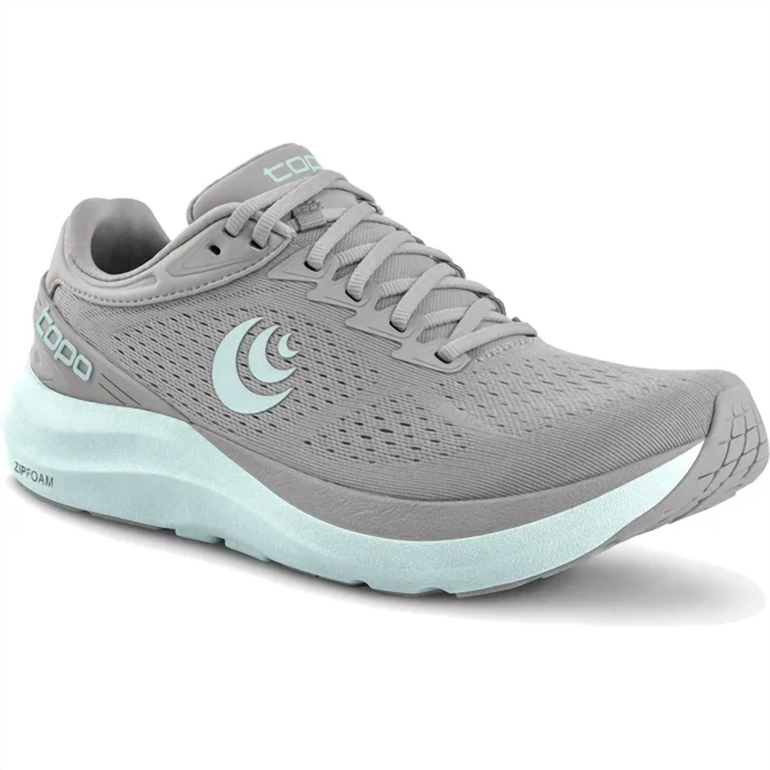 Topo Athletic - Women's Phantom 3 Sneaker