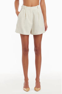 Amanda Uprichard - Noah Shorts