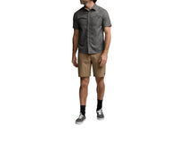Sitka - Mojave Short Sleeve Shirt
