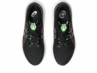 Asics - Women's Gt-2000 14 Running Shoes