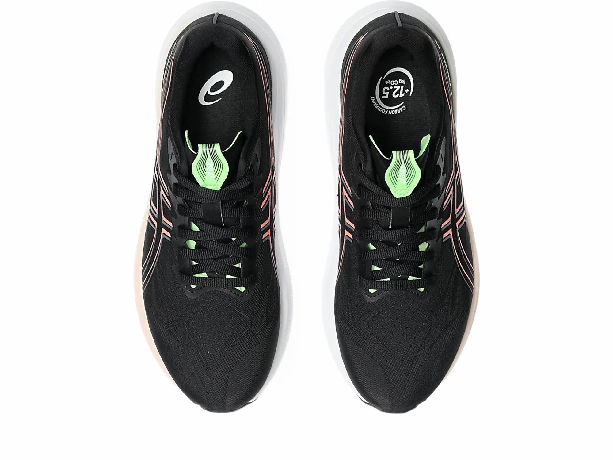 Asics - Women's Gt-2000 14 Running Shoes