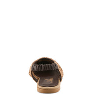 Azura - Women's Nantucket Shoe