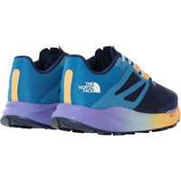 The North Face - Women's Vectiv Eminus Trail Running Shoes