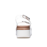 Chinese Laundry - Women Surfs Up Sandal
