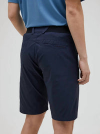 Peak Performance - Player Shorts