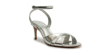 Schutz - Women's Hilda Mid Heels