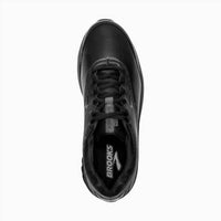 Brooks - Men's Addiction Walker 2 Shoe