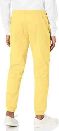 Lacoste - Men's Tapered Fit Sweatpants