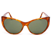 L.G.R. - Women's Bicolor Acetate Sunglasses