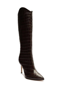 Schutz - Maryana Boot