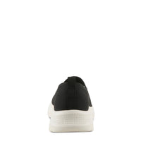 Flexus - Women's Fazano Mary Jane Sneaker