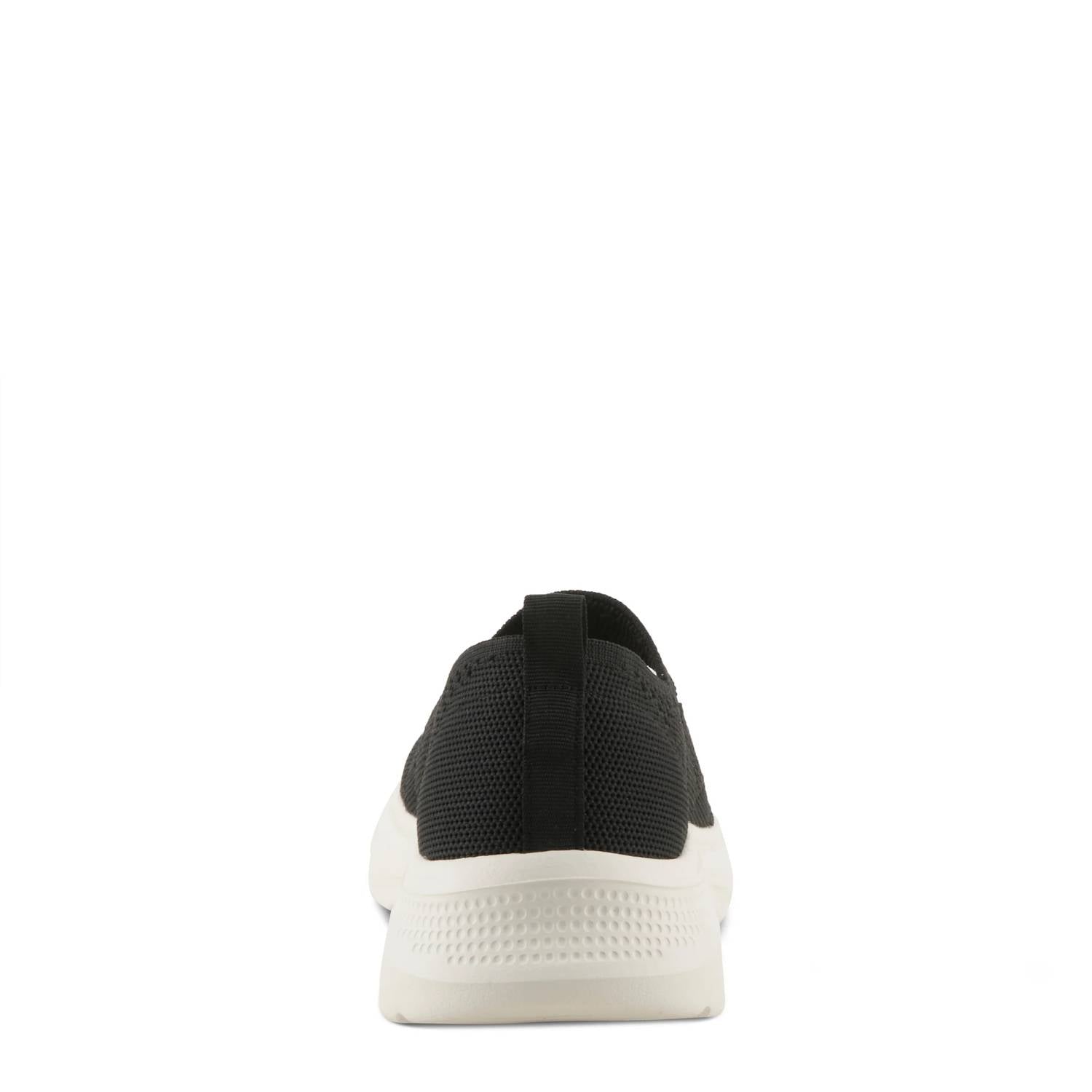 Flexus - Women's Fazano Mary Jane Sneaker