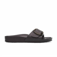 Birkenstock - Women's Madrid Eva Open Toe Sandals