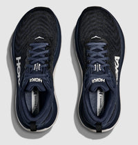 Hoka - Men's Gaviota 5 Shoe