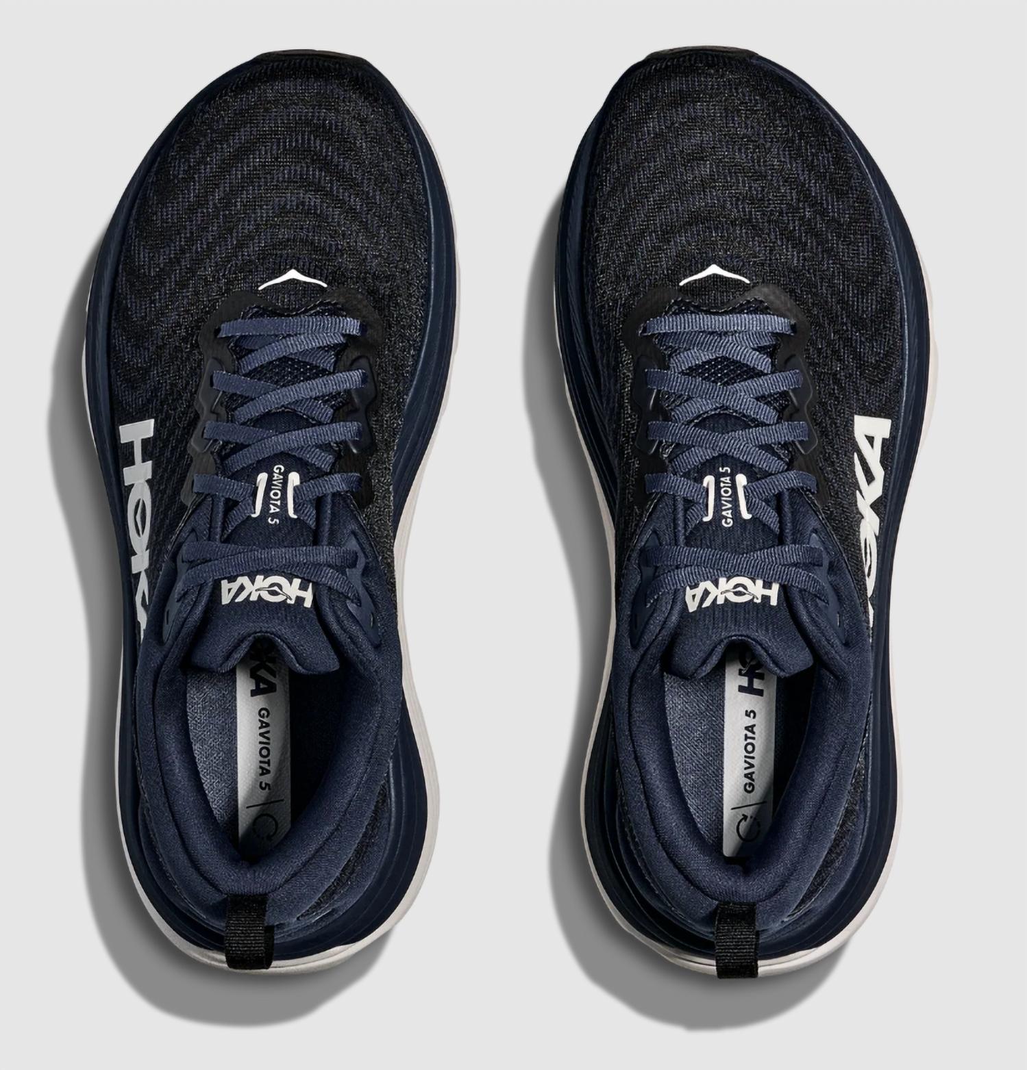 Hoka - Men's Gaviota 5 Shoe