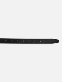 Frame - Women's Sculptural Belt