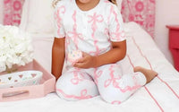 The Beaufort Bonnet Company - Sara Jane Pajama Set