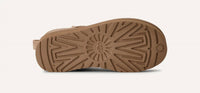 Ugg - Women's Classic Ultra Mini Platform Boot