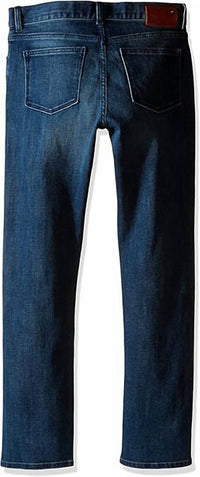 Dl1961 - Kids' - Boy's Hawke Pants