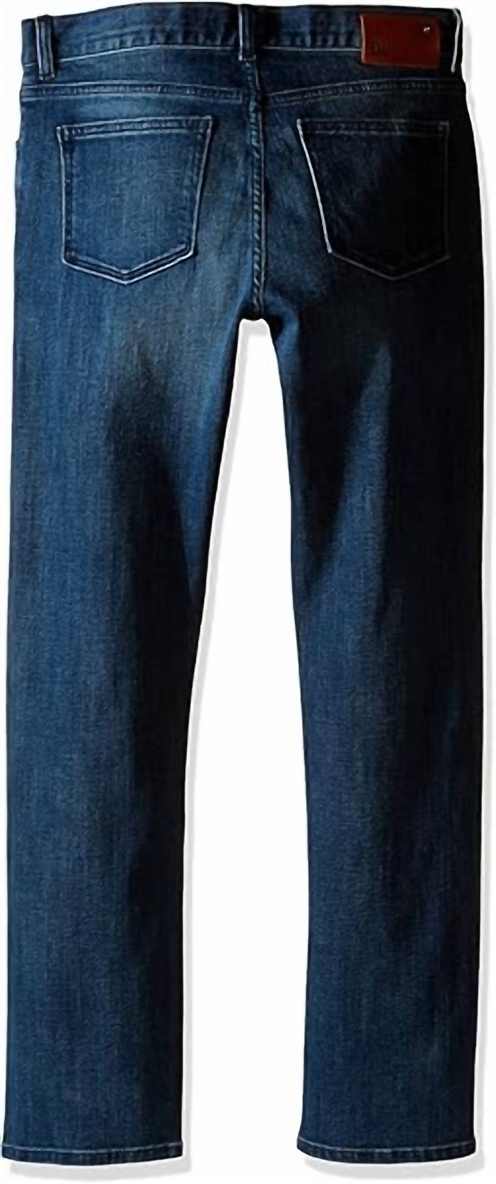 Dl1961 - Kids' - Boy's Hawke Pants