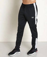 Under Armour - Tricot Fashion Track Pant