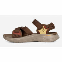 Teva - Men's Zymic Sandal