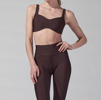 Heroine Sport - Harlow Luxurious Bra