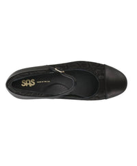 Sas - Women's Isabel Mary Jane Heel
