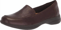 Trotters - Women's Jacob Loafers