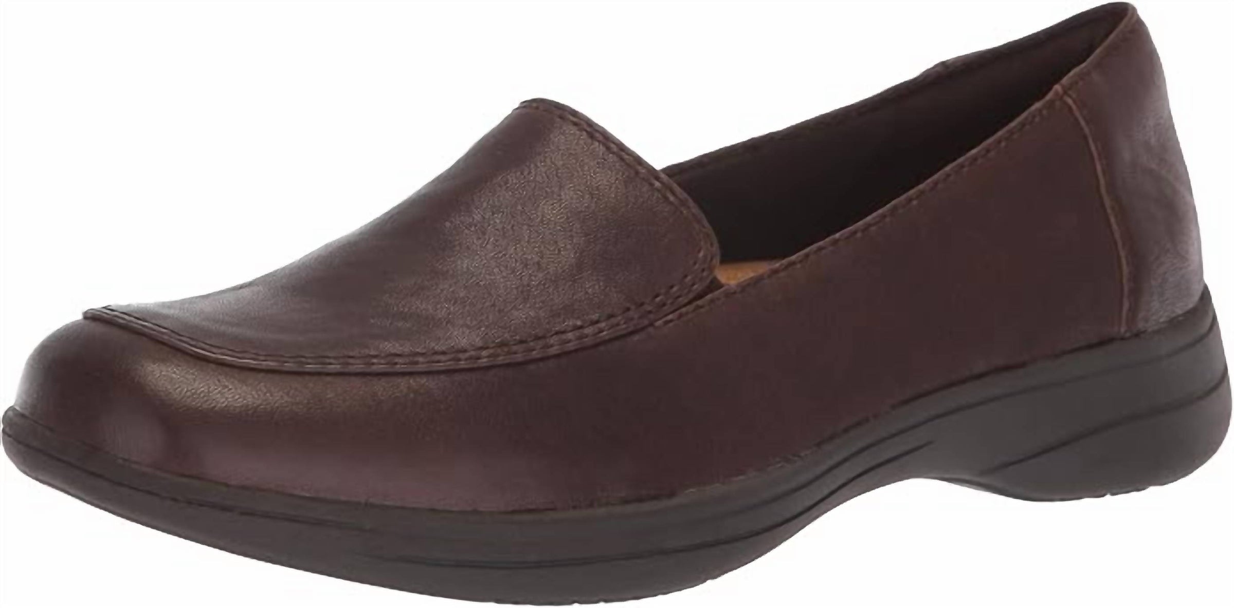 Trotters - Women's Jacob Loafers