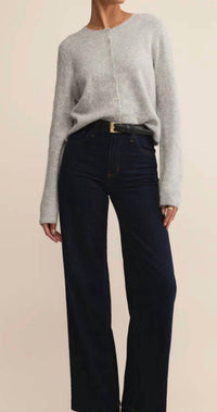 Z Supply - Medina Cozy Cardigan