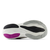 New Balance - Women's Fresh Foam X 1080 V14 Running Shoes