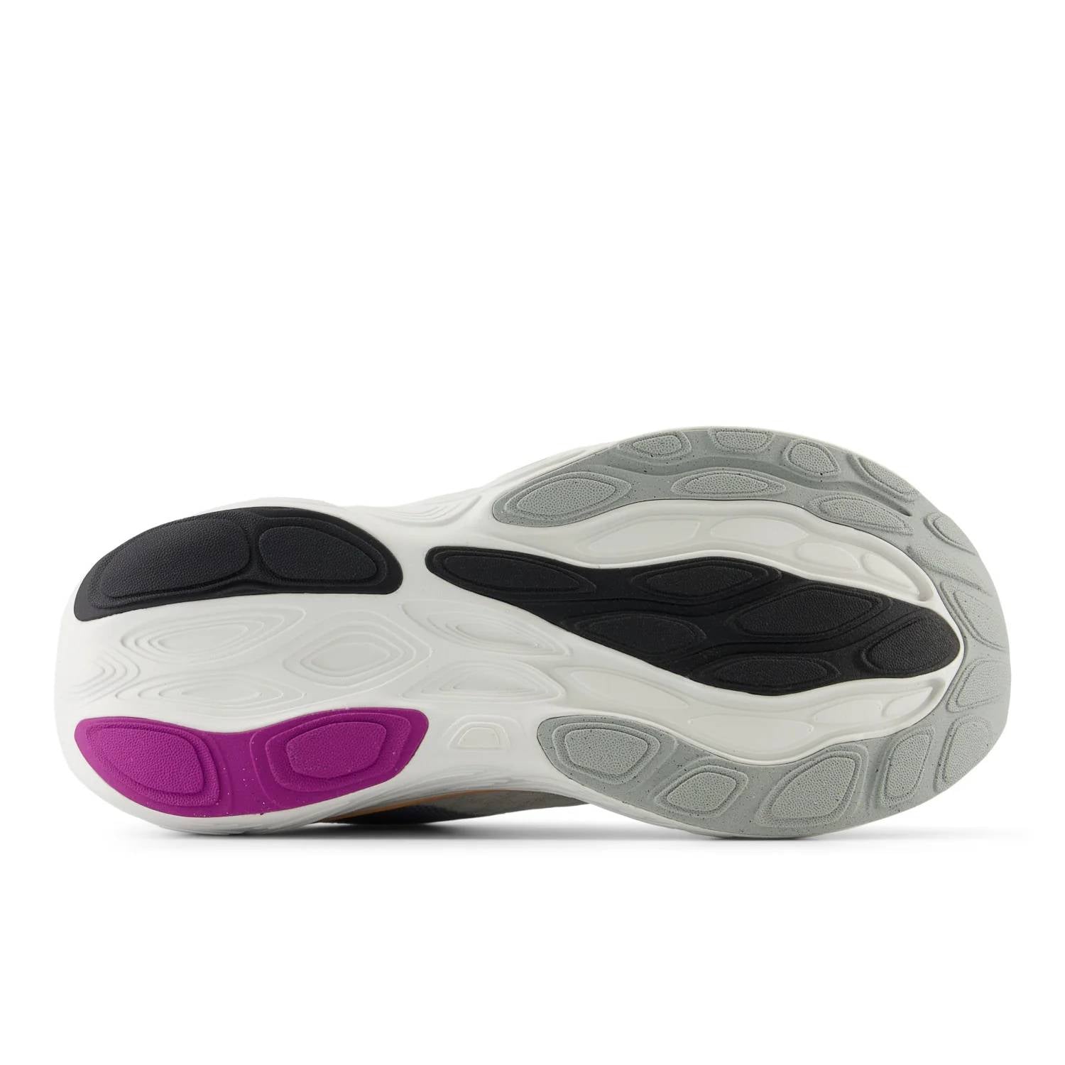 New Balance - Women's Fresh Foam X 1080 V14 Running Shoes
