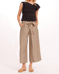 Eva Franco - Chester Pants