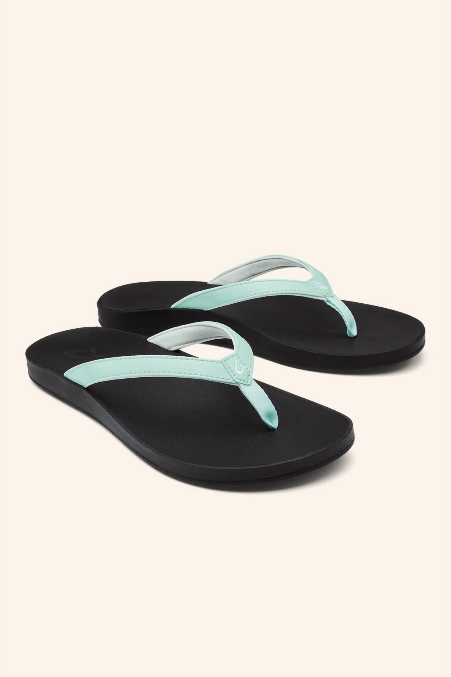 Olukai - Women's Puawe Sandals