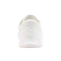 Kizik - Women's Lima Sneaker