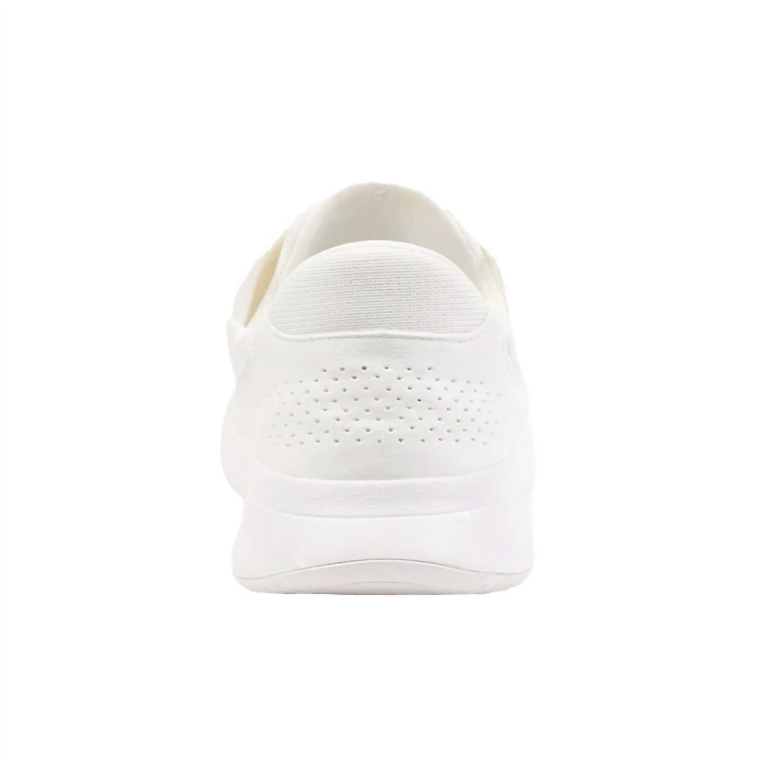 Kizik - Women's Lima Sneaker