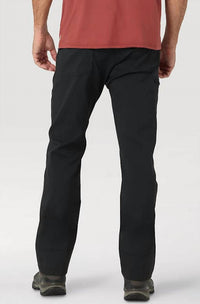Wrangler - Men's Atg Synthetic Utilitytrail Pant