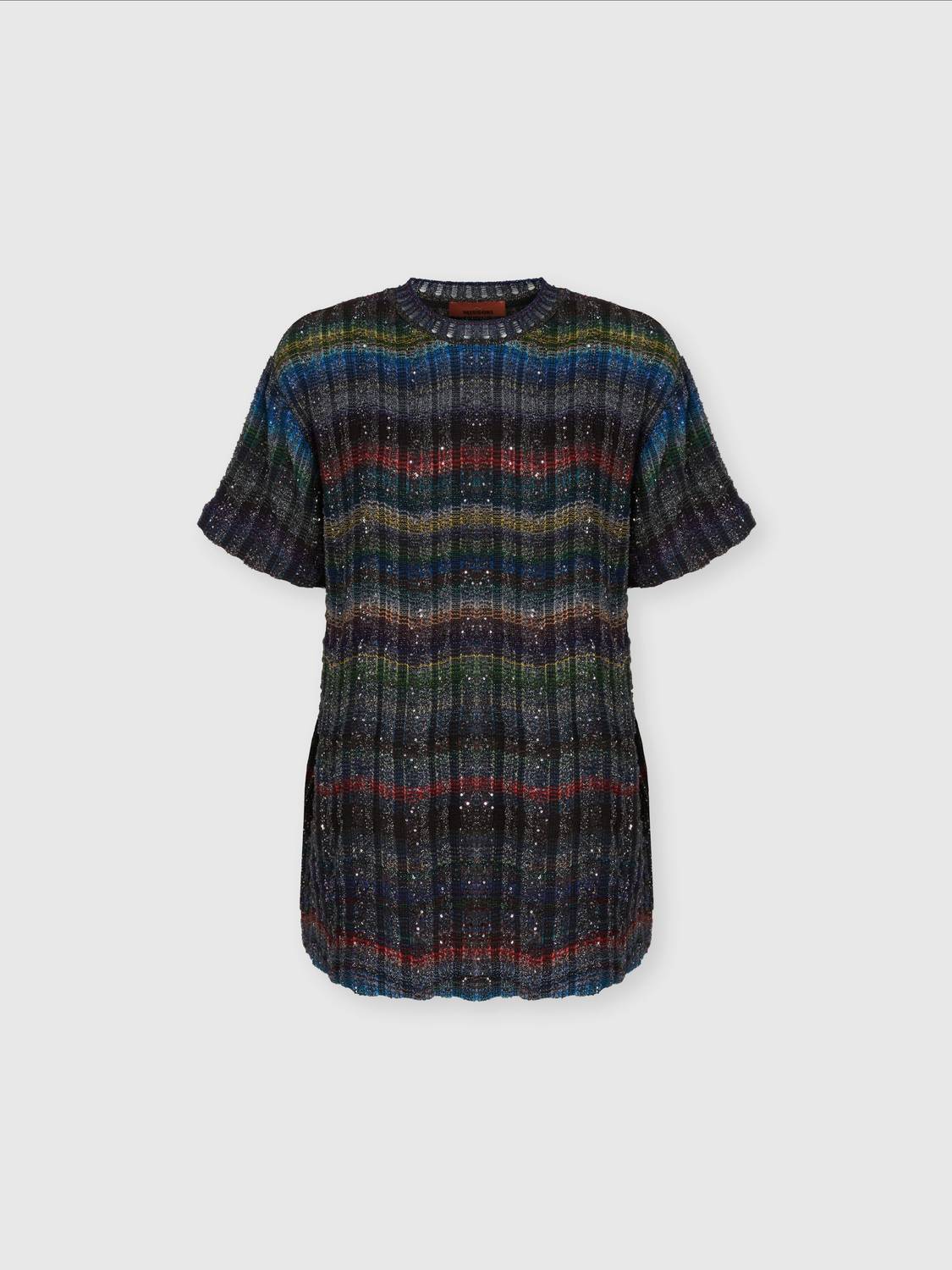 Missoni - Women's Short Sleeve T-Shirt
