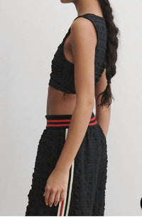 Rachel Comey - Bora Top